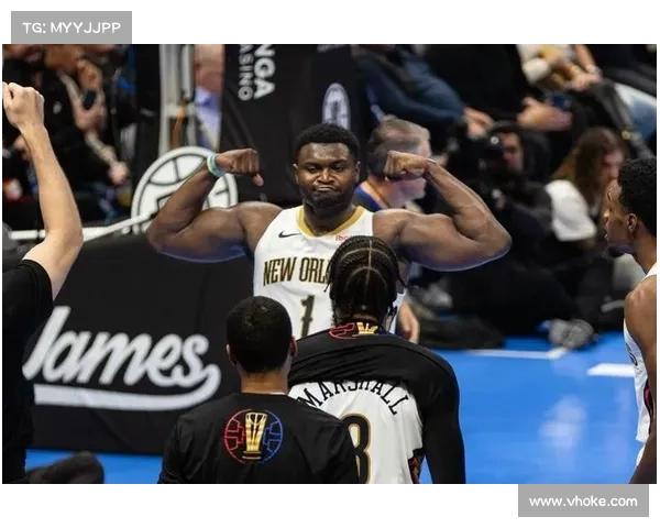 文胖:莺歌领顶薪却未能兑现价值,NBA球队如何看待这样的情况? 文胖:莺歌领顶薪却未能兑现价值,NBA球队如何看待这样的情况?