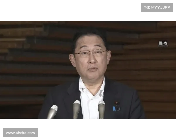 日本政坛风云再起:岸田文雄面临逼宫压力,前首相或重返政坛(日本新首相岸田文雄个人简历) 日本政坛风云再起:岸田文雄面临逼宫压力,前首相或重返政坛(日本新首相岸田文雄个人简历)