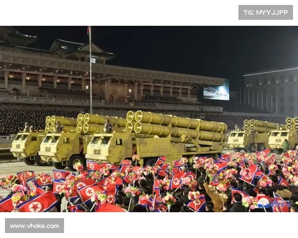 朝鲜万人大控诉:反美情绪是国家稳定的核心,要求赔偿亿(朝鲜反对美国) 朝鲜万人大控诉:反美情绪是国家稳定的核心,要求赔偿亿(朝鲜反对美国)