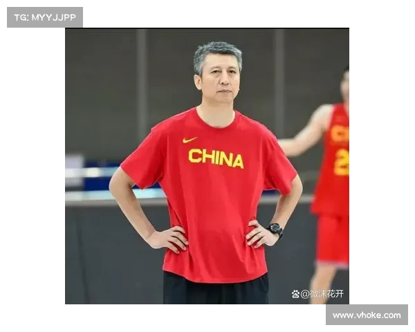 林葳落选男篮背后内幕:与郭士强的冲突或成决定因素(林兟 cuba) 林葳落选男篮背后内幕:与郭士强的冲突或成决定因素(林兟 cuba)