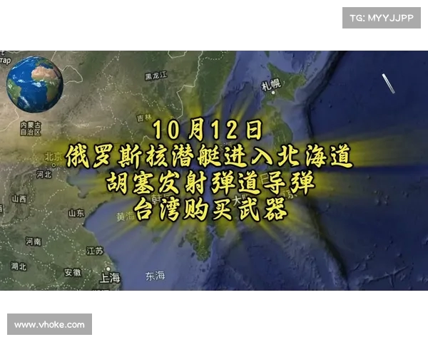沙特海军新舰亮相美元背后,战舰的技术短板与挑战(美国沙特军舰售价) 沙特海军新舰亮相美元背后,战舰的技术短板与挑战(美国沙特军舰售价)