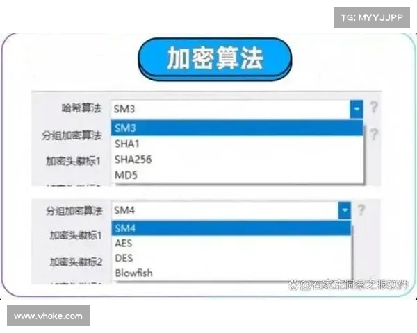 源码解析:揭示笔记本软件性能优于台式机的秘密(笔记本电脑软件配置有哪些) 源码解析:揭示笔记本软件性能优于台式机的秘密(笔记本电脑软件配置有哪些)