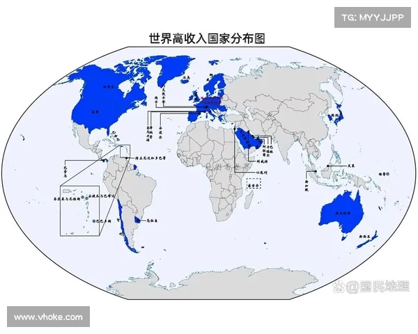 真心实意提高居民收入:如何尊重市场机制推动经济增长(如何提高居民收入在国民收入分配中的比重) 真心实意提高居民收入:如何尊重市场机制推动经济增长(如何提高居民收入在国民收入分配中的比重)