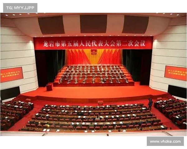 福建五地人事变动频繁,政策变化或对地方发展产生重大影响 福建五地人事变动频繁,政策变化或对地方发展产生重大影响