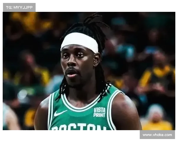 霍勒迪回应外界对双探花的评价:每个人都有自己的独特价值(霍勒迪选秀报告) 霍勒迪回应外界对双探花的评价:每个人都有自己的独特价值(霍勒迪选秀报告)