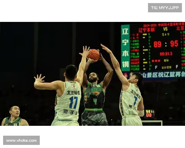 FIBA官网更新辽宁男篮亚冠阵容,鄢手骐领衔双外援挑战亚洲赛场 FIBA官网更新辽宁男篮亚冠阵容,鄢手骐领衔双外援挑战亚洲赛场