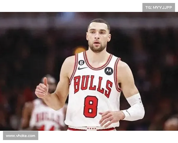 NBA风云变动:自由市场下滑,交易市场成热点!莺歌、拉文、库兹马即将成为交易焦点 NBA风云变动:自由市场下滑,交易市场成热点!莺歌、拉文、库兹马即将成为交易焦点