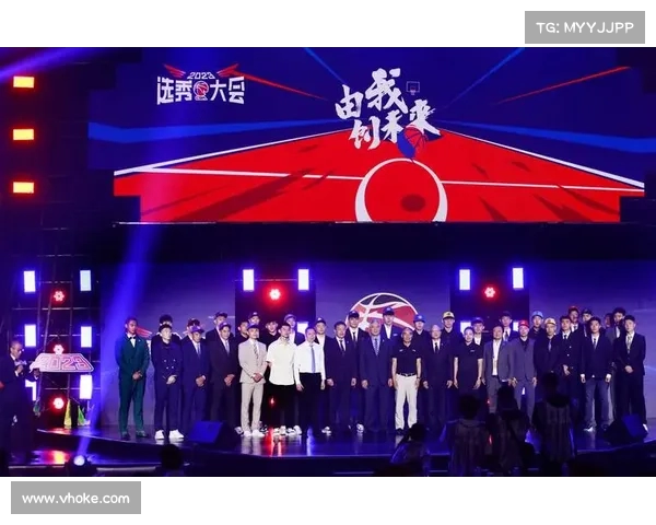 CBA选秀大会将在北京盛大举行,选秀训练营揭开序幕(cba选秀大会2021结果) CBA选秀大会将在北京盛大举行,选秀训练营揭开序幕(cba选秀大会2021结果)