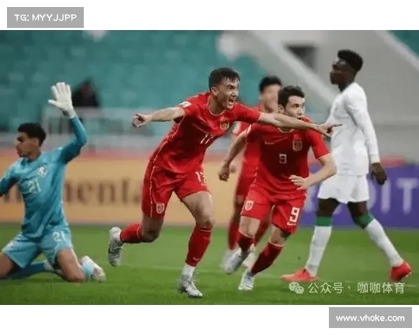 中国足协女子职业转会窗口夏季开启:新一轮阵容调整与战术布局 中国足协女子职业转会窗口夏季开启:新一轮阵容调整与战术布局