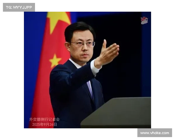 不愿看到的事发生了?关键人物抵京,或将与中方对表局势 不愿看到的事发生了?关键人物抵京,或将与中方对表局势