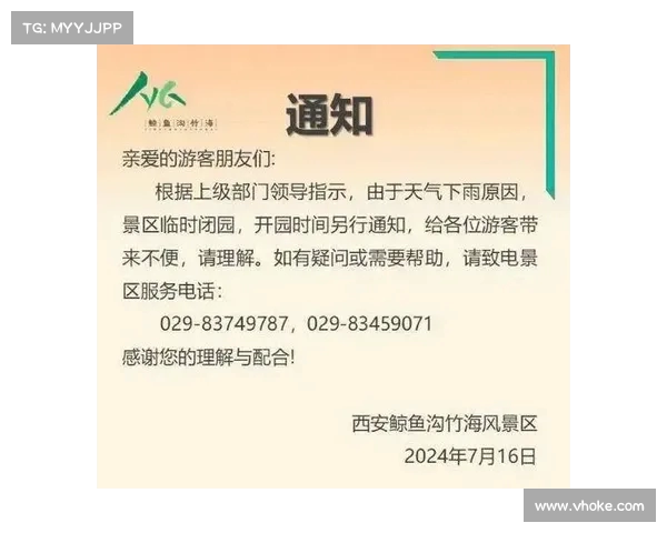 临时闭园公告:暂停办理相关事项,请知悉(公园闭园通知) 临时闭园公告:暂停办理相关事项,请知悉(公园闭园通知)