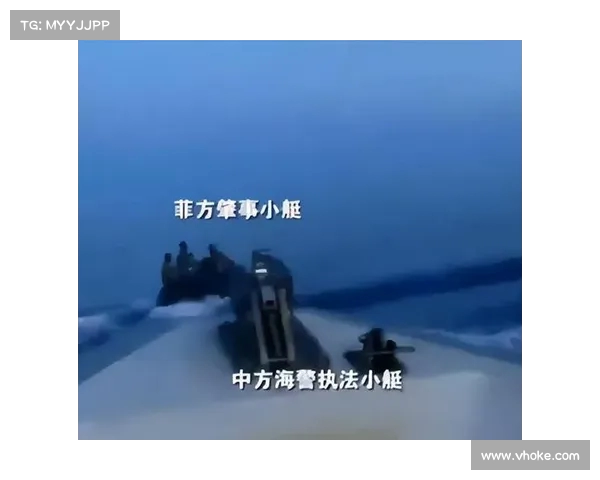 刚交完手后,我方海警要求马德雷山号配合,菲方迅速执行(马德雷高原的海拔是多少英尺) 刚交完手后,我方海警要求马德雷山号配合,菲方迅速执行(马德雷高原的海拔是多少英尺)