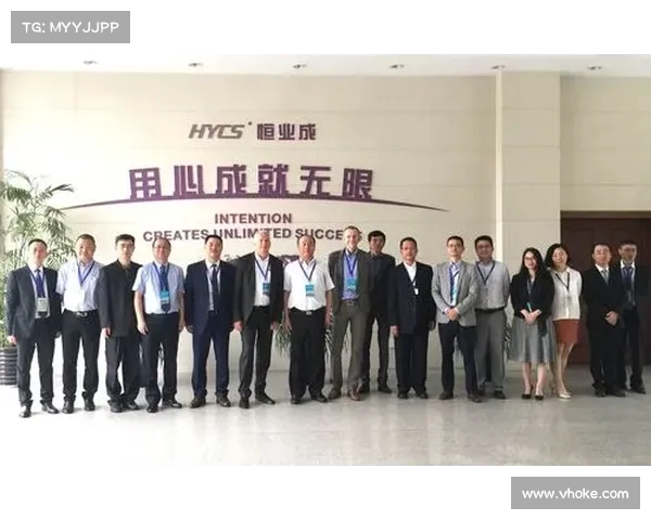 南基一:球队氛围积极向上,期待赛场上精彩表现(snl基南) 南基一:球队氛围积极向上,期待赛场上精彩表现(snl基南)